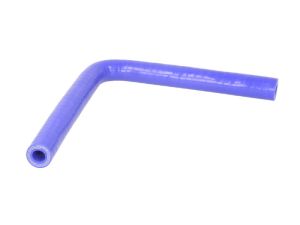 Kolanko SE10-150X150