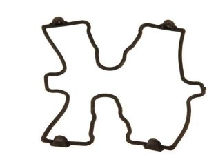 Uszczelka pokrywy zaworów S410210015019