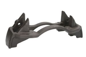 Jarzmo zacisku hamulcowego TEQ-JMK.015