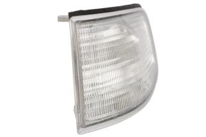 Lampa kierunkowskazu TYC 18-5268-05-2