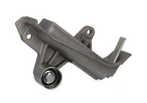 Napinacz paska rozrządu SW30922347