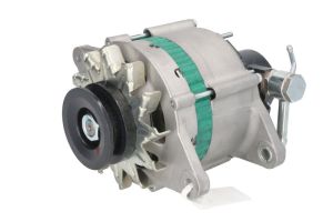 Alternator STX102092