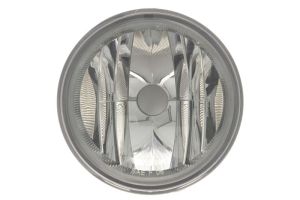 Lampa przeciwmgielna TYC 19-5904-01-1