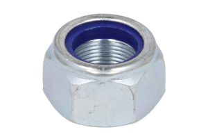 Nakrętka STR-M24X1,5