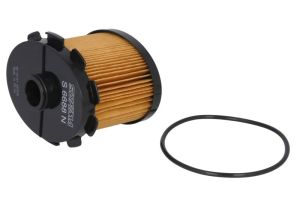 Filtr paliwa S6688N