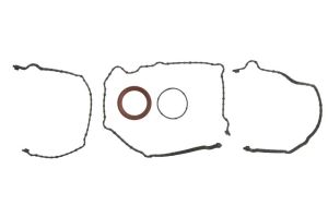 Zestaw uszczelek pokrywy zaworów TCS46159