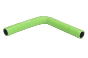 Przewód układu chłodzenia SE16-150X150 POSH