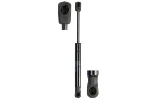 Sprężyna gazowa STA1394TK