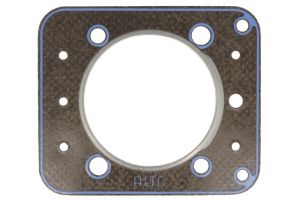 Uszczelka głowicy cylindrów S410110001003/1