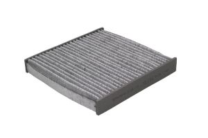 Filtr kabiny VAL698715
