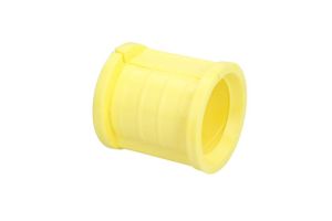 Guma drążka stabilizatora STR-120733