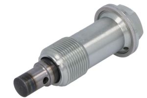 Napinacz łańcucha rozrządu SW10102400