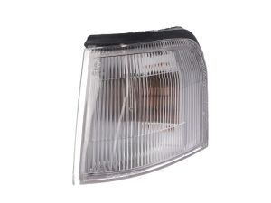 Lampa kierunkowskazu TYC 18-3250-15-2