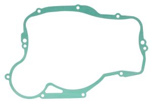 Uszczelka pokrywy sprzęgła S410250008019