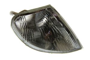 Lampa kierunkowskazu TYC 18-5513-01-2