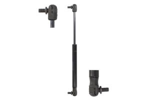 Sprężyna gazowa STA510599