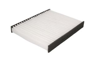 Filtr kabiny VAL698680