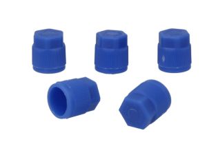 Osłona zaworu serwisowego SUNCP-665