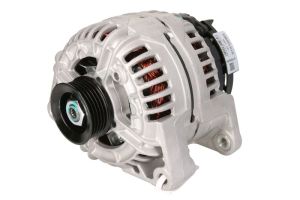 Alternator STX100463