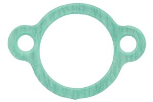 Uszczelniacz S410510108001