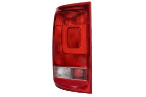 Lampa zespolonych świateł tylnych TYC 11-11808-01-2