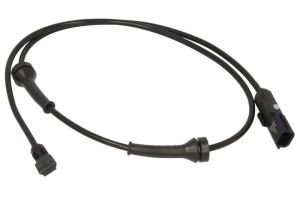 Czujnik prędkości koła SS20573