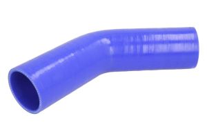 Kolanko SE60-150X150/135