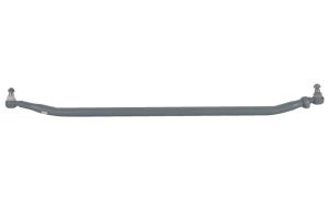 Drążek kierowniczy STR-10404