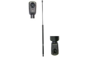 Sprężyna gazowa pokrywy bagażnika STA012604