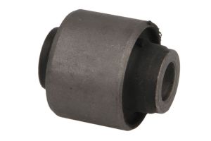 Silentblock wahacza TO-SB-17108