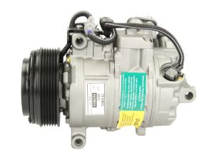 Kompresor klimatyzacji TM8629624