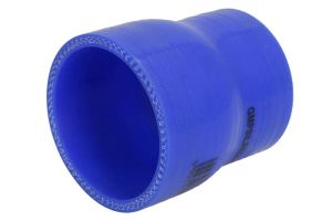 Przewód układu chłodzenia SE54/63X76