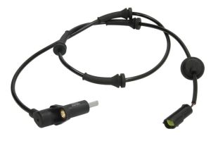 Czujnik prędkości koła SS20523