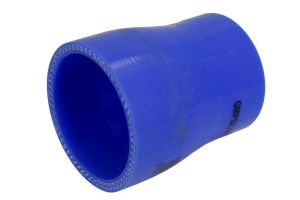 Przewód układu chłodzenia SE48/57X76