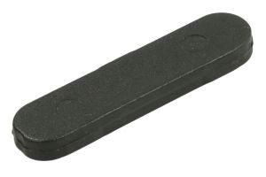 Części i akcesoria do wyważarek UNITROL 06.04.034