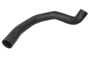 Przewód układu chłodzenia SI-IV62