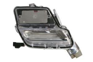 Światła do jazdy w dzień TYC 12-5354-00-9