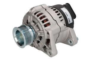 Alternator VAL443141
