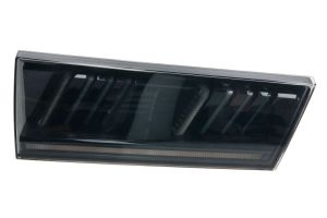 Lampa zespolonych świateł tylnych VAL047344