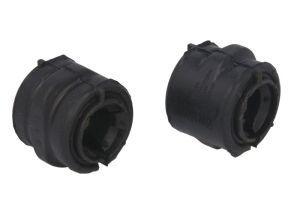 Guma drążka stabilizatora TD701W