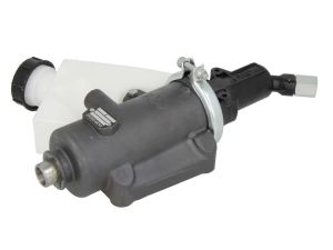 Urządzenie wspomagające sprzęgło SM 1PLA