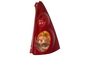 Lampa zespolonych świateł tylnych TYC 11-11177-01-2