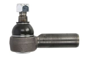 Końcówka drążka kierowniczego STR-20A358