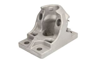 Wspornik błotnika RVI-MS-004