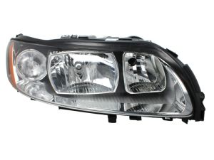 Reflektor świateł przednich TYC 20-11035-36-2