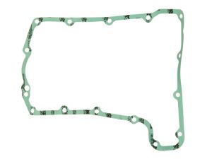 Uszczelka miski olejowej S410250026004