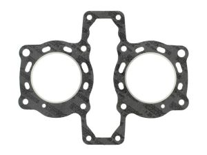 Uszczelka głowicy cylindrów S410210001039