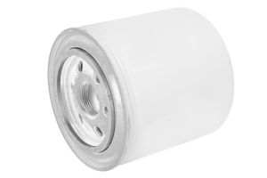 Filtr hydrauliczny V836579590-MF