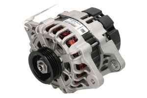 Alternator STX100216R