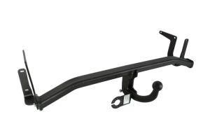 Hak holowniczy STP-056